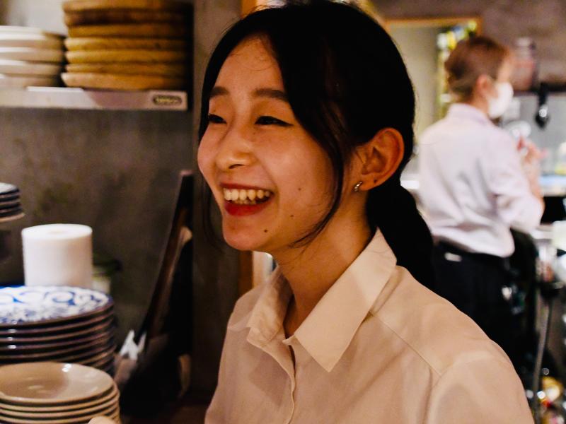 GOOD SOUND COFFEE セブンパーク天美店のアルバイト・バイト求人情報-04