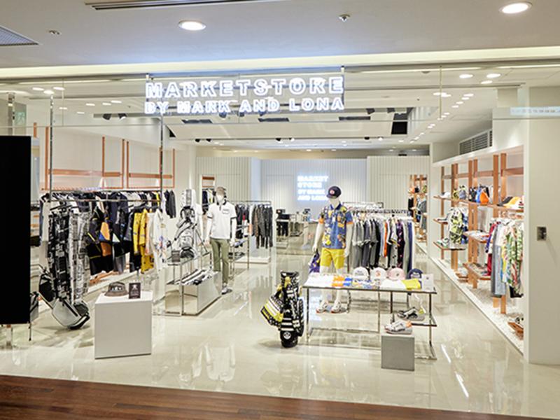 MARK & LONA　大丸東京店のアルバイト・バイト求人情報-04