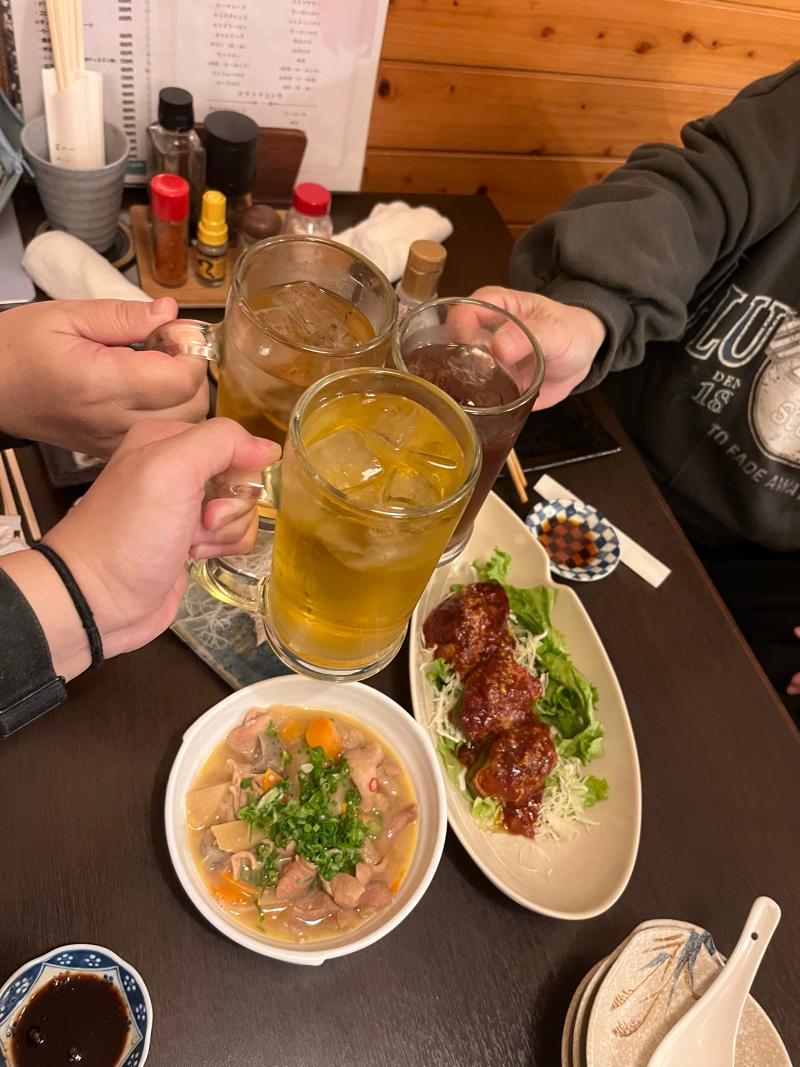 合同会社NEWFACEの求人・転職情報