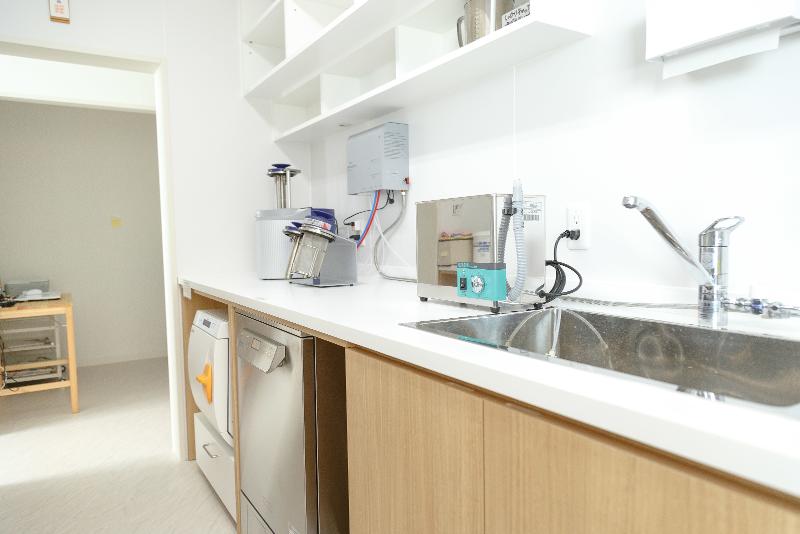 西峠歯科のアルバイト・バイト求人情報-03