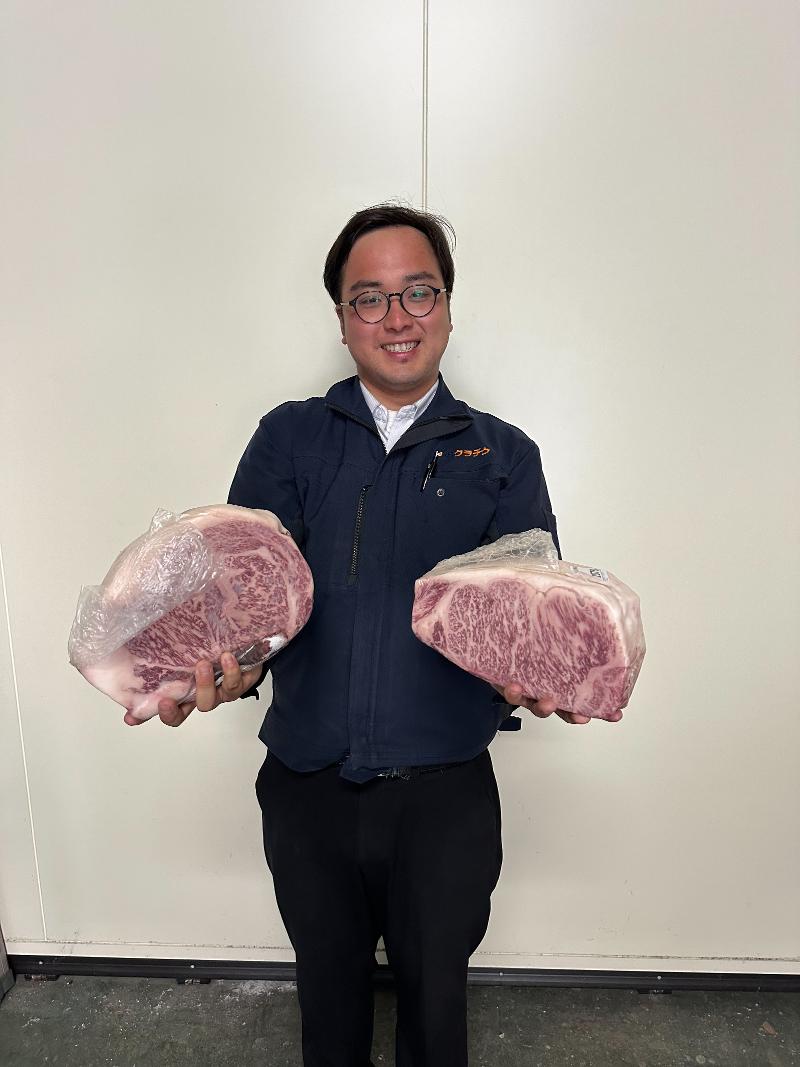 株式会社クラチクの求人情報