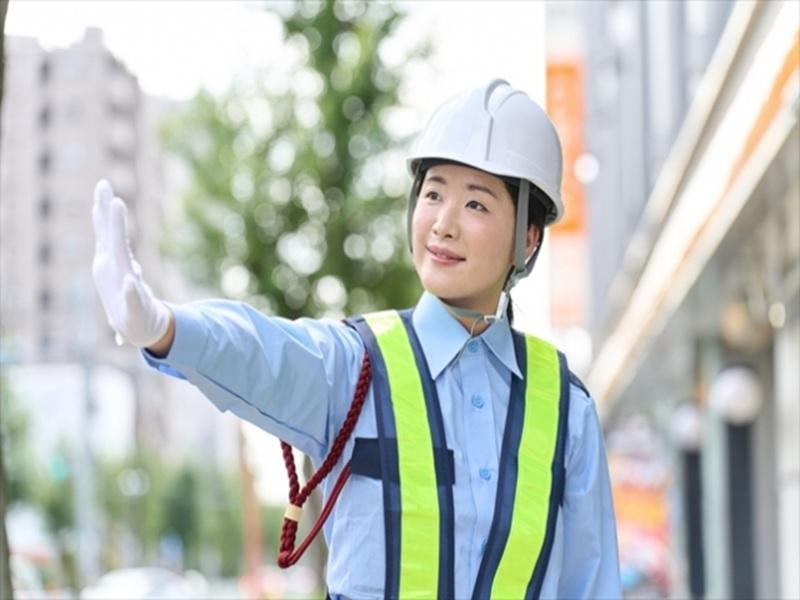 株式会社リブラ警備保障のアルバイト・バイト求人情報-03