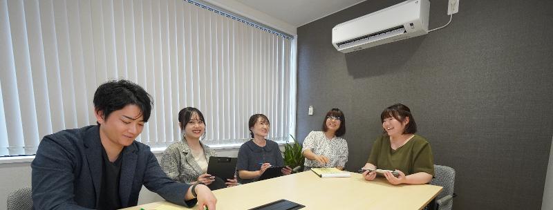 司法書士法人クレスタのアルバイト・バイト求人情報-03