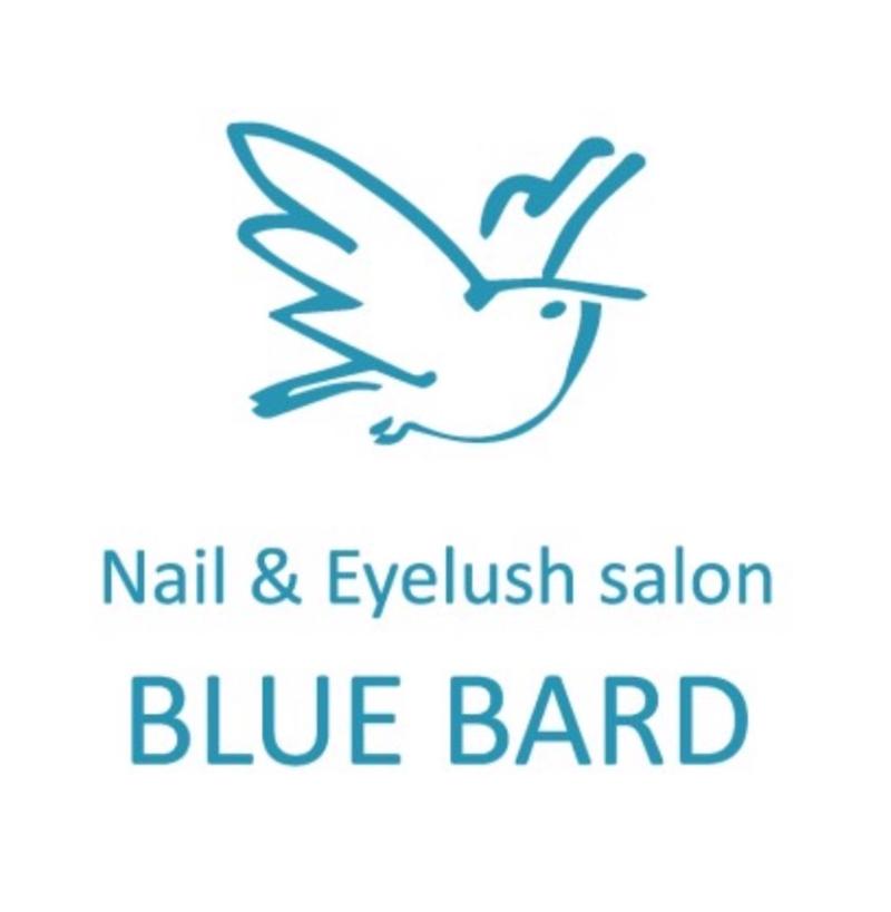 Nail Eyelash salon Blue bardのアルバイト・バイト求人情報-02