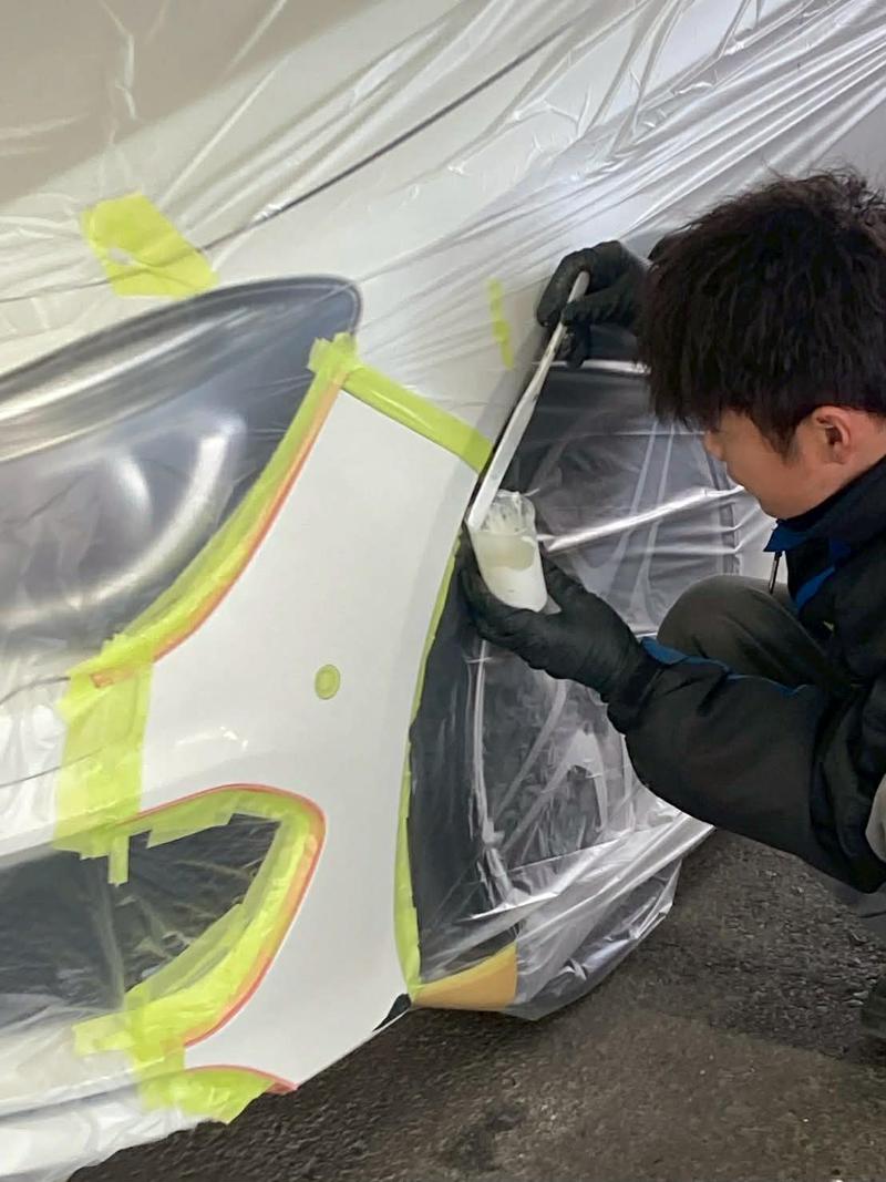 ユナイト株式会社の求人・転職情報