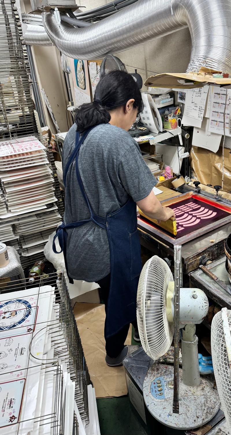 株式会社恵那シルクのアルバイト・バイト求人情報-02