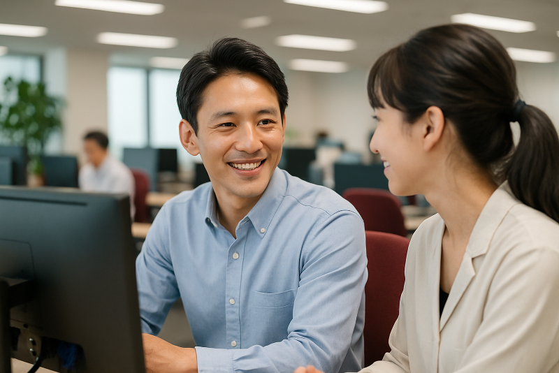 株式会社RCS　本社採用チームのアルバイト・バイト求人情報-03
