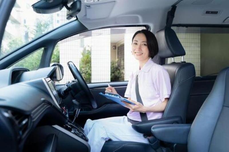 株式会社ときめきコーポレーションのアルバイト・バイト求人情報-02