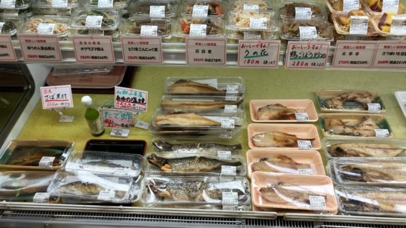 株式会社クオレガ（フーズラボ）の求人・転職情報