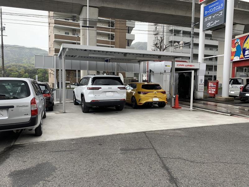 株式会社カーバンクニムラのアルバイト・バイト求人情報-04
