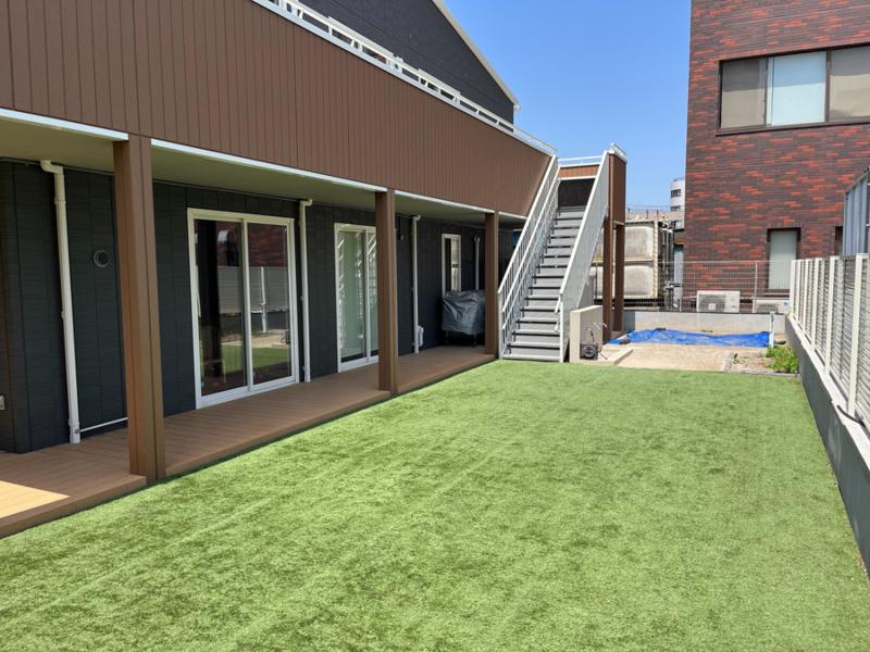 インフィニック株式会社のアルバイト・バイト求人情報-04