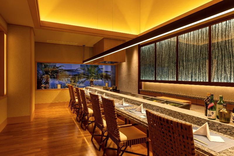 伊豆ホテルリゾート&スパの求人・転職情報-03