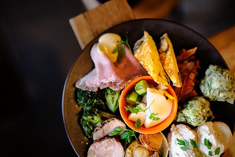 ジョルコのアルバイト・バイト求人情報-02