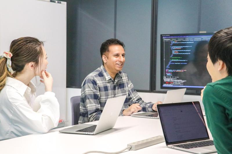 ミクステンド株式会社のアルバイト・バイト求人情報-03