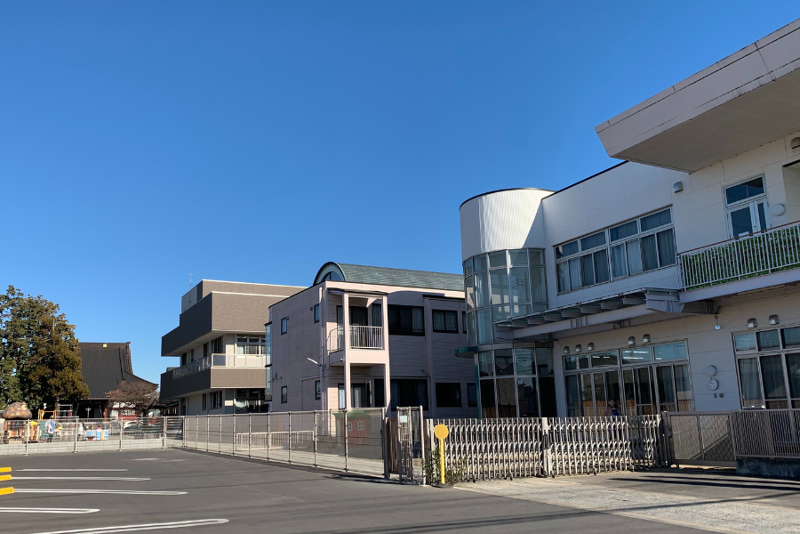 認定こども園育成館幼稚園のアルバイト・バイト求人情報-04