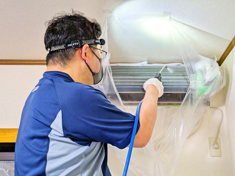 ダスキン旭が丘支店 Iサーヴ100(渡辺)のアルバイト・バイト求人情報-04