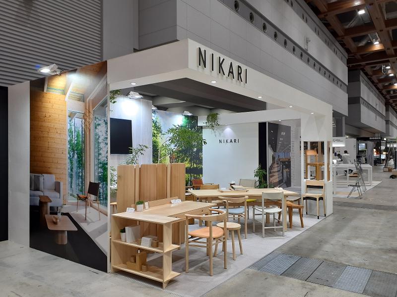 (株)ドットラインの求人情報