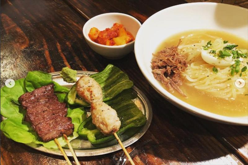 盛岡冷麺・炭焼き ちるりのアルバイト・バイト求人情報-02