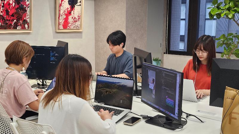 TLPC株式会社のアルバイト・バイト求人情報-02