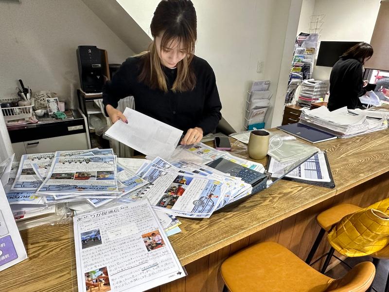 株式会社オートリンクのアルバイト・バイト求人情報-04