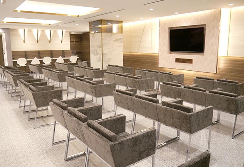 医療法人社団翔友会の求人・転職情報
