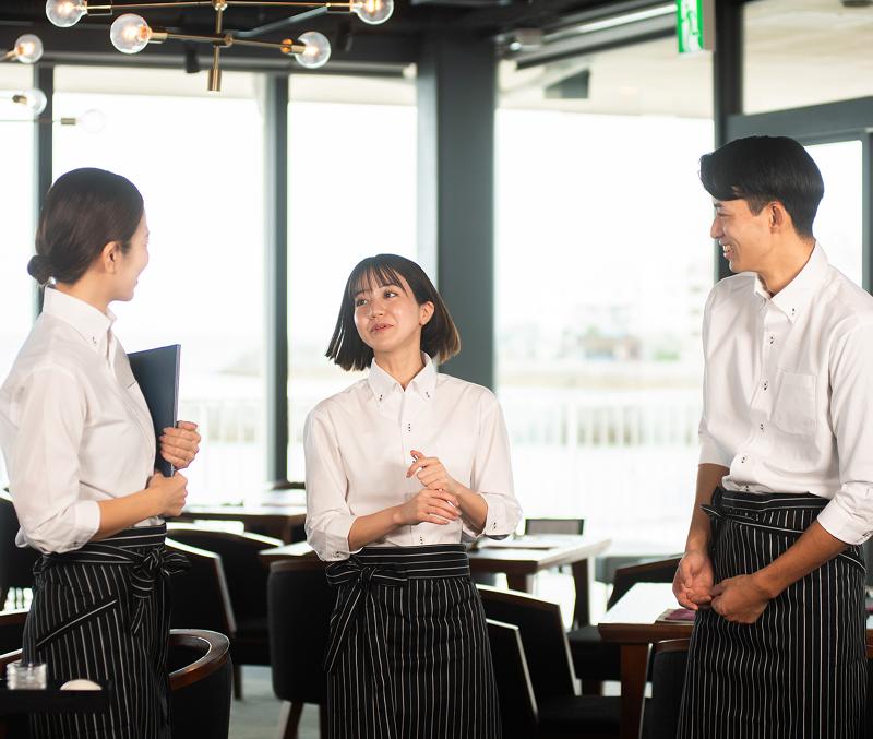 株式会社Ready　Goのアルバイト・バイト求人情報-02