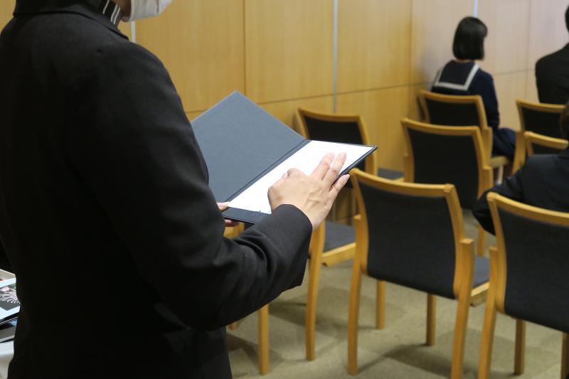 アルファクラブ武蔵野株式会社 - 本橋代理店のアルバイト・バイト求人情報-05