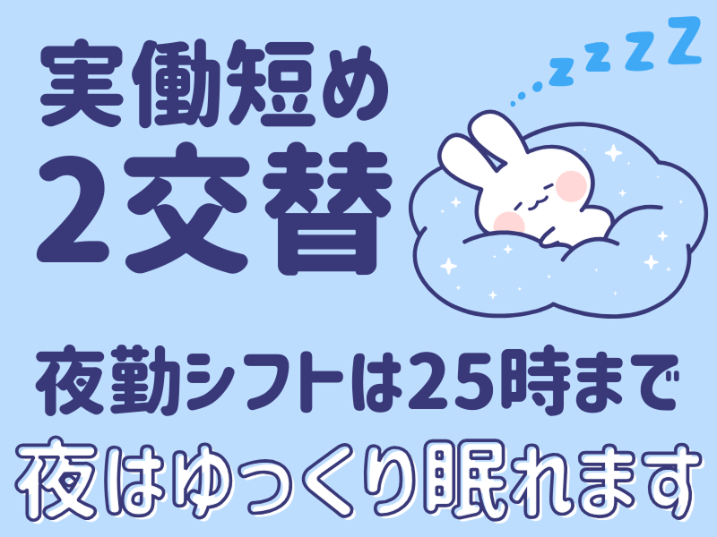 株式会社ワールドインテックの求人情報
