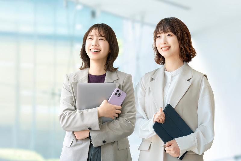 株式会社ファインズのアルバイト・バイト求人情報-47