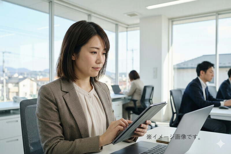 株式会社MMJの求人・転職情報