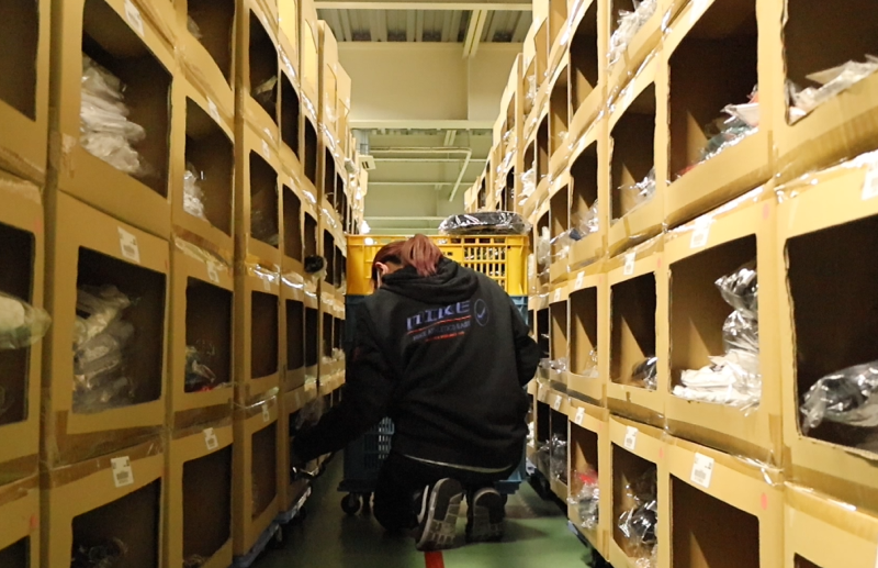 ギャバンス株式会社 岐南町センターのアルバイト・バイト求人情報-02