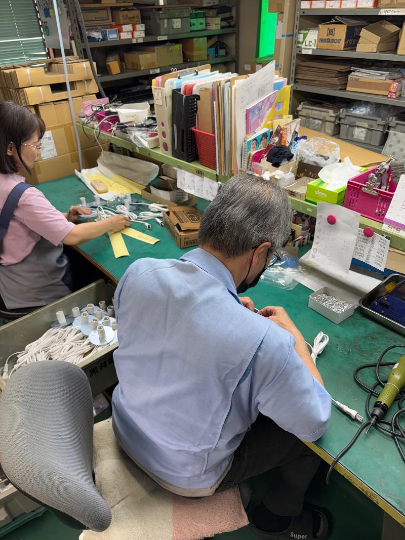 ゴトー電子㈱のアルバイト・バイト求人情報-02