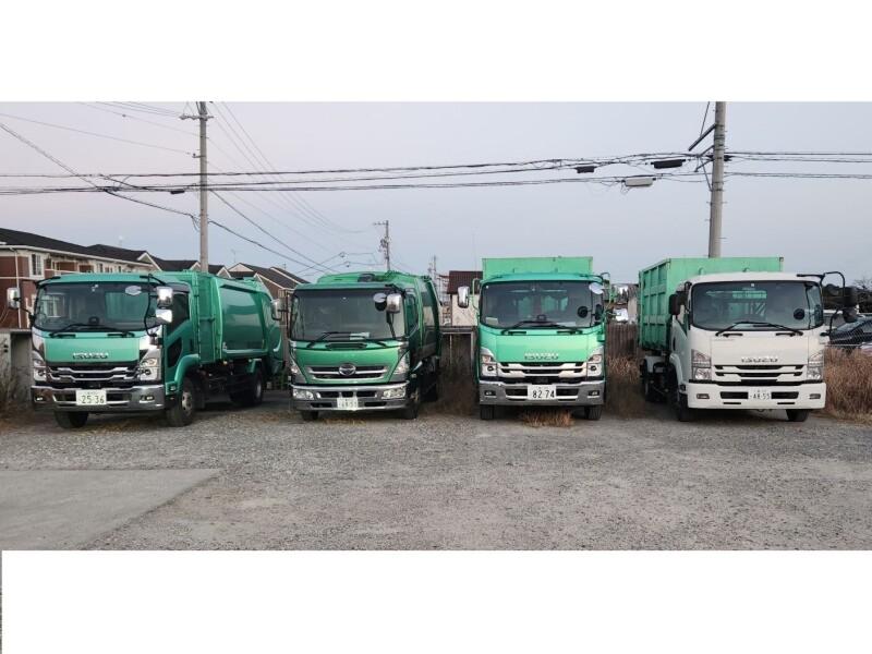 有限会社丸惣のアルバイト・バイト求人情報-03