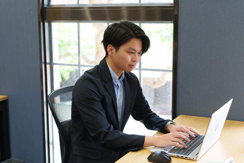 株式会社フレッシュハウスのアルバイト・バイト求人情報-05