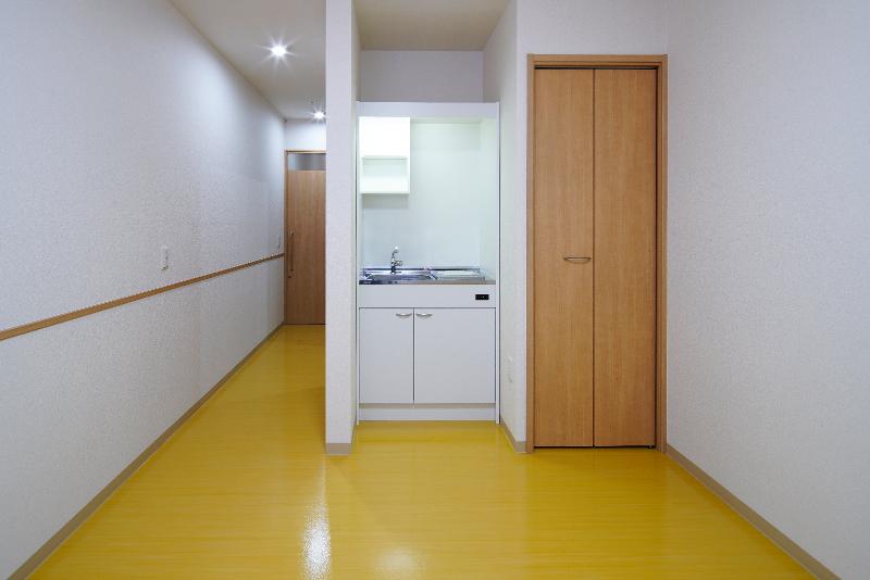 株式会社ソワン(サービス付き高齢者向け住宅 はるぞら)のアルバイト・バイト求人情報-04