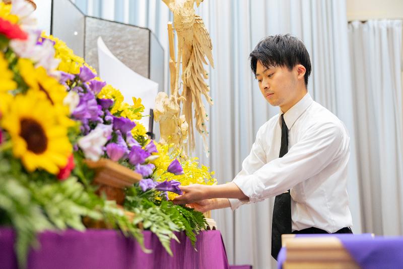 株式会社ハートフルのアルバイト・バイト求人情報-04