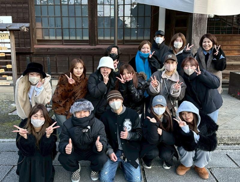 株式会社SL-SWITCHの求人・転職情報