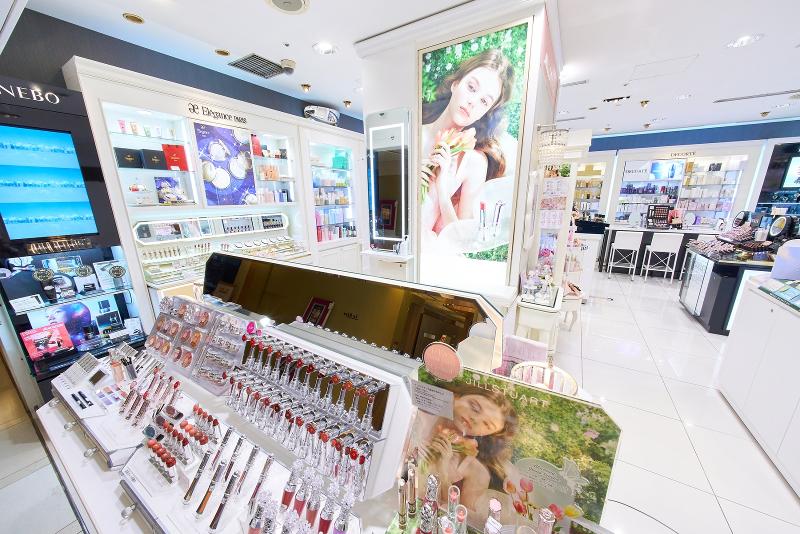 山田薬品株式会社のイメージ2