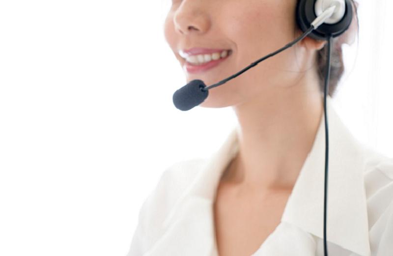 株式会社STKプランニングのアルバイト・バイト求人情報-04