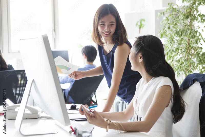 株式会社ＲＩＳＩＮＧの求人・転職情報