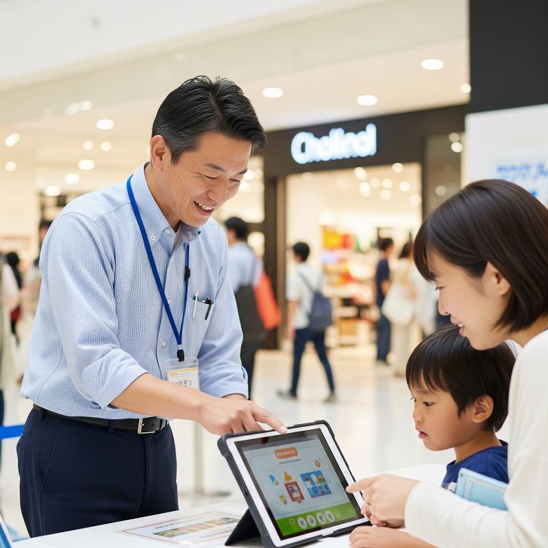 株式会社フロンティアダイレクト 第二営業本部営業1部のアルバイト・バイト求人情報-03