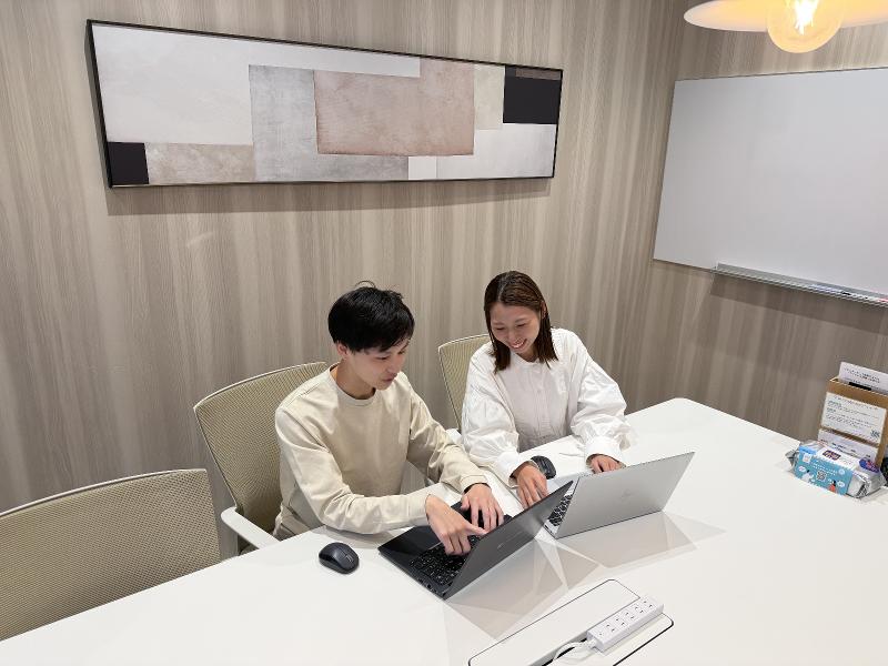 株式会社リーンの求人・転職情報