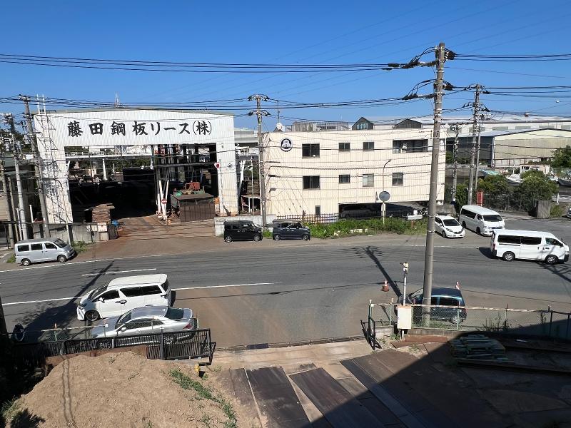 藤田鋼板リース株式会社の求人・転職情報