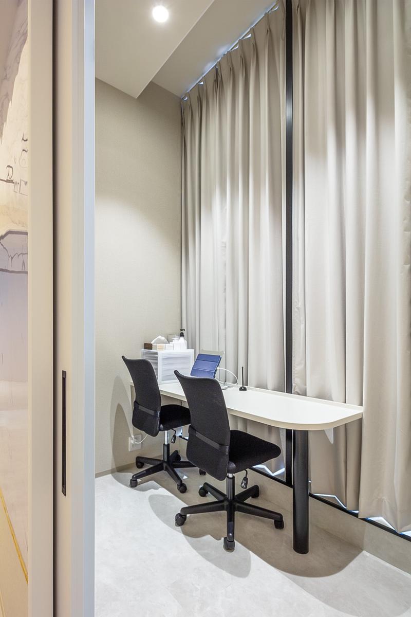 シェリークリニック大宮院のアルバイト・バイト求人情報-04