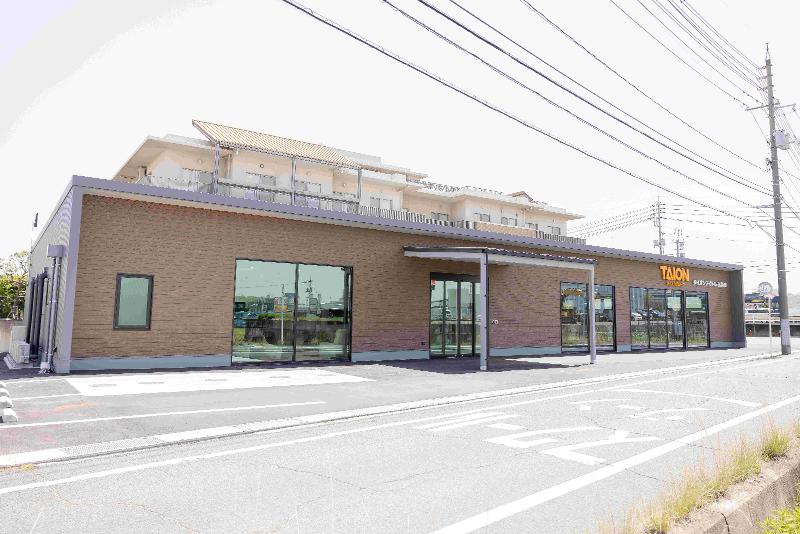 株式会社タイオン365のアルバイト・バイト求人情報-05