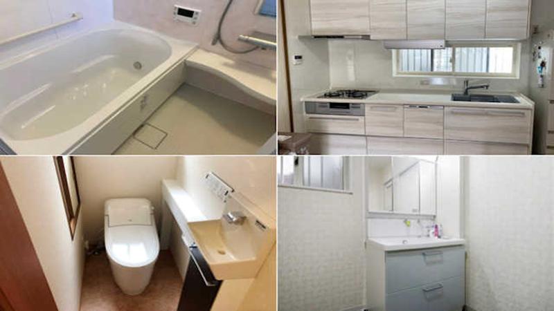 JAPAN　Create株式会社のアルバイト・バイト求人情報-03