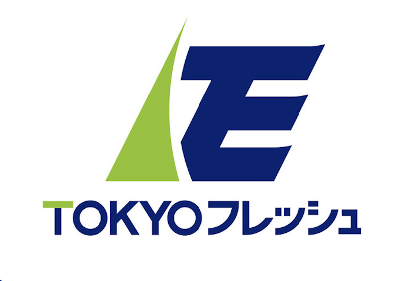 TOKYOフレッシュ株式会社の求人・転職情報