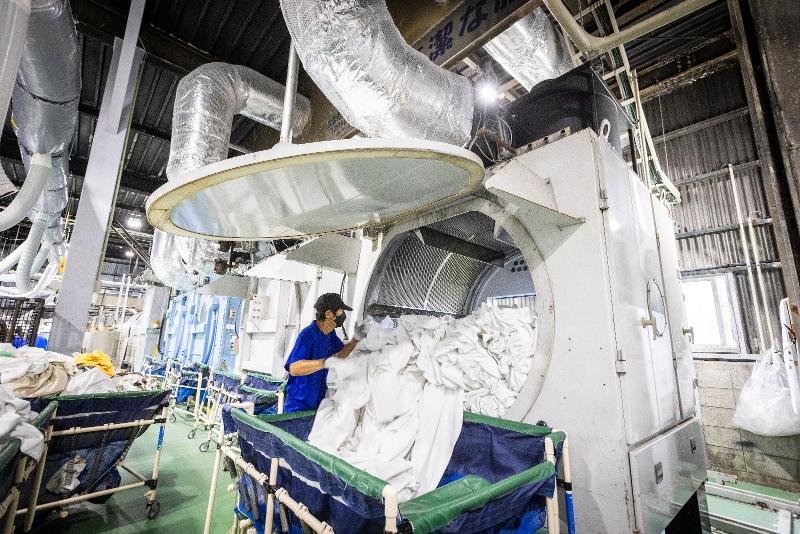 太洋リネンサプライ株式会社のアルバイト・バイト求人情報-03