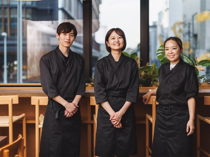 株式会社京都やま六のアルバイト・バイト求人情報-02