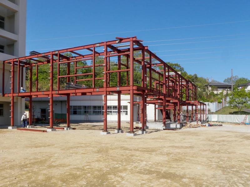 株式会社井上工務店の求人・転職情報